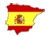 ELECTRÓNICA FEMA - Espanol